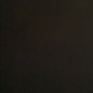 Meet your Posher, Deidre